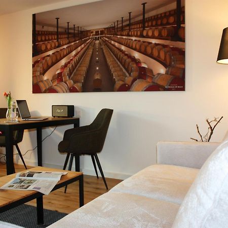 Hirschen Erlinsbach Swiss Quality Hotell Aarau Eksteriør bilde