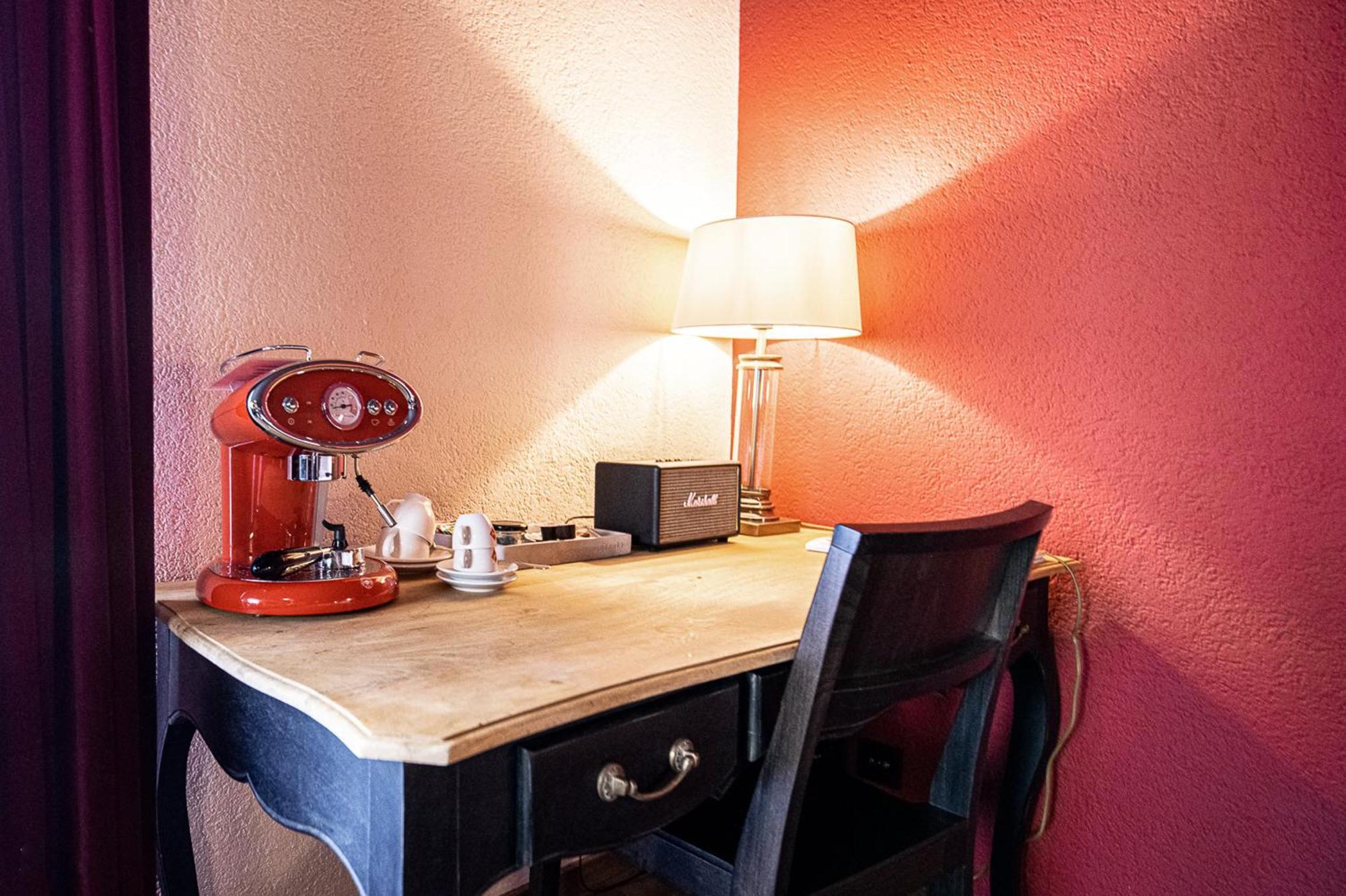 Hirschen Erlinsbach Swiss Quality Hotell Aarau Eksteriør bilde
