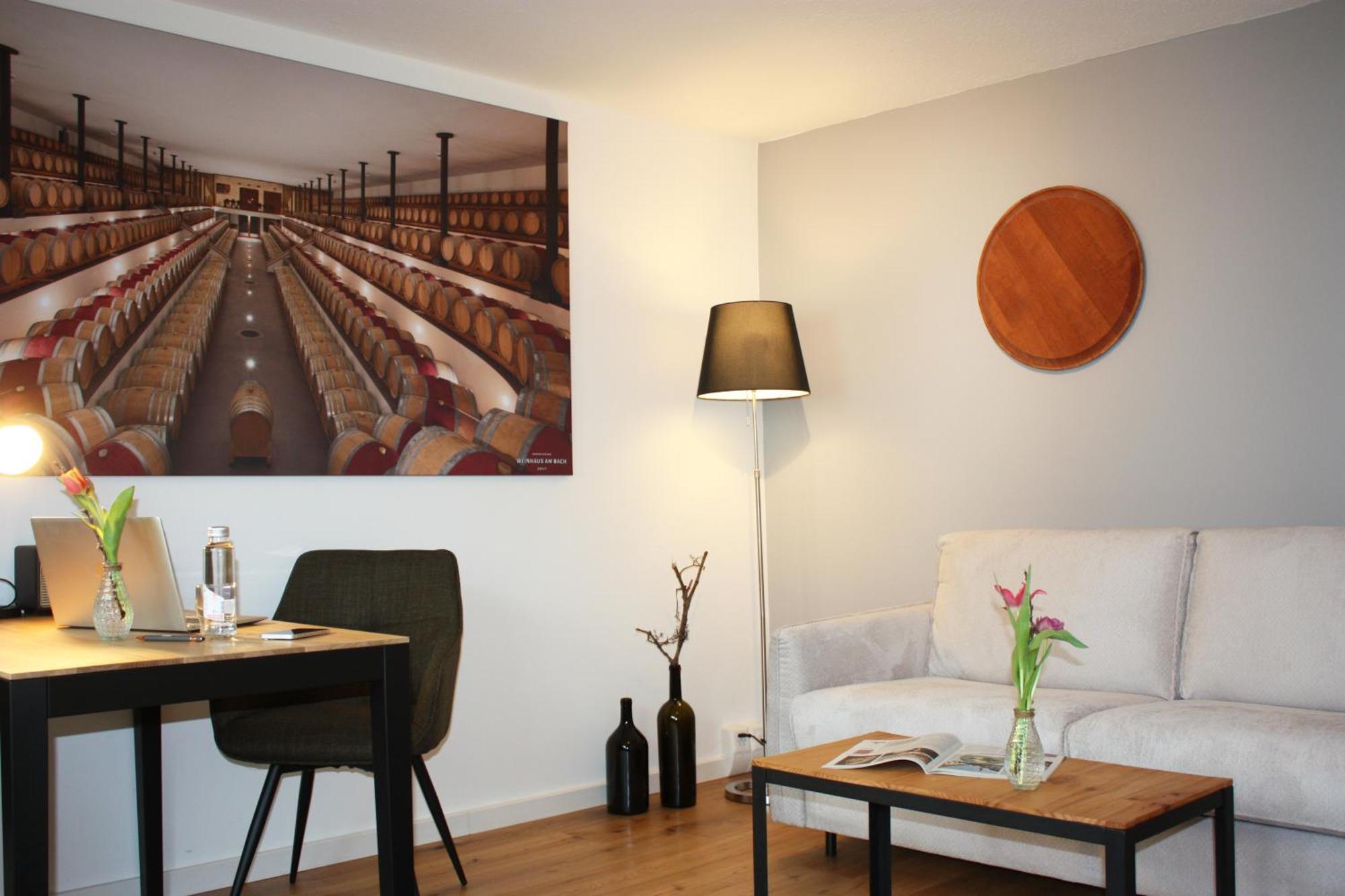 Hirschen Erlinsbach Swiss Quality Hotell Aarau Eksteriør bilde